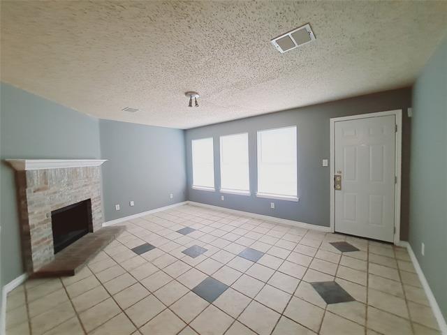Building Photo - 7938 Christian Ct
