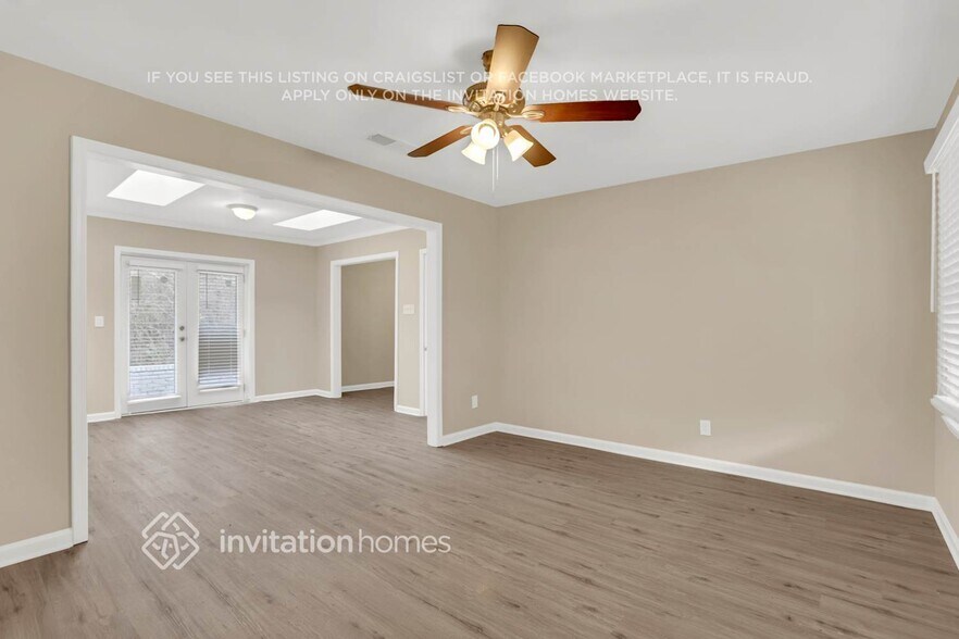 Building Photo - 6064 Brookdale Ln SW