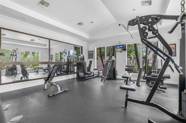 Building Photo - 12154 St.Andrews Pl