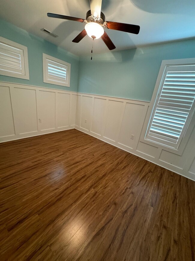 Building Photo - 344 Lumbee Cir