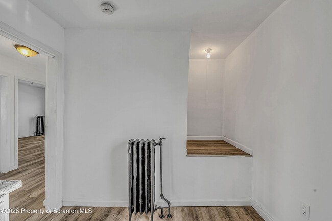 Building Photo - 227 N Rebecca Ave