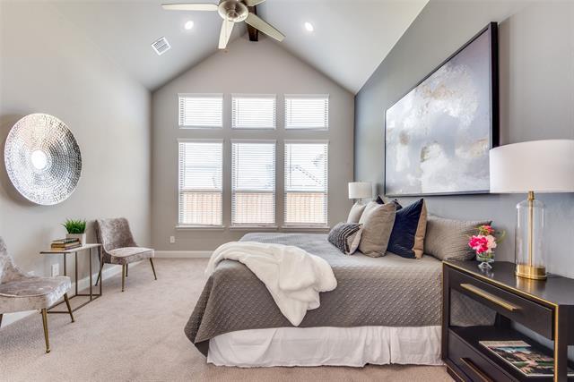 Building Photo - 840 Belltown Dr