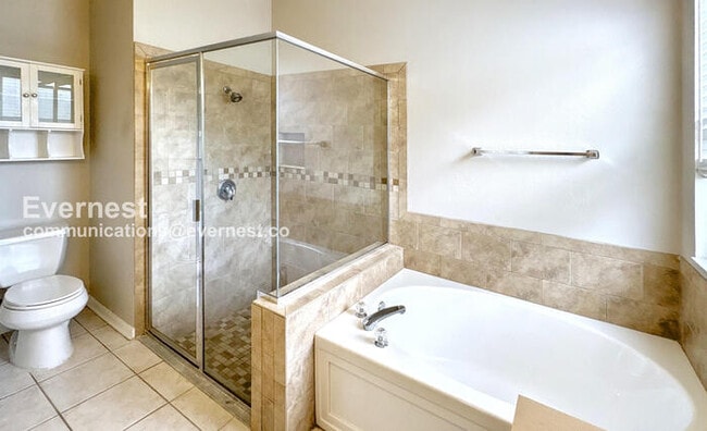 Building Photo - 10308 Birdwatch Dr