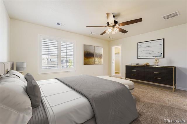 Building Photo - 5475 Harbor Town Dr