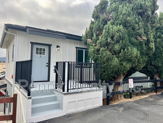 Building Photo - 669-2 Townsite Dr