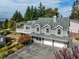 Building Photo - 22224 98th Ave W