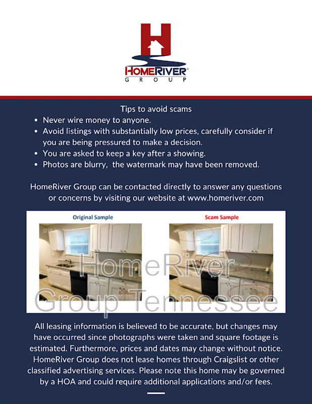 Building Photo - 7883 Freehold Dr