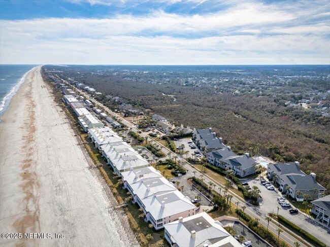 Building Photo - 650 Ponte Vedra Blvd