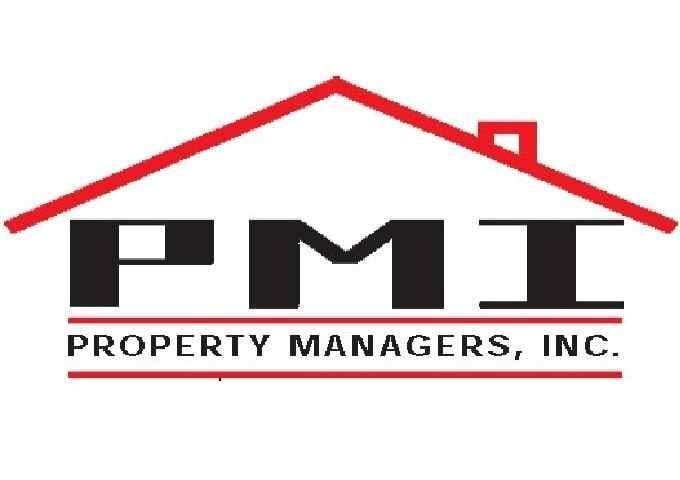 Building Photo - 2718 W 59th St