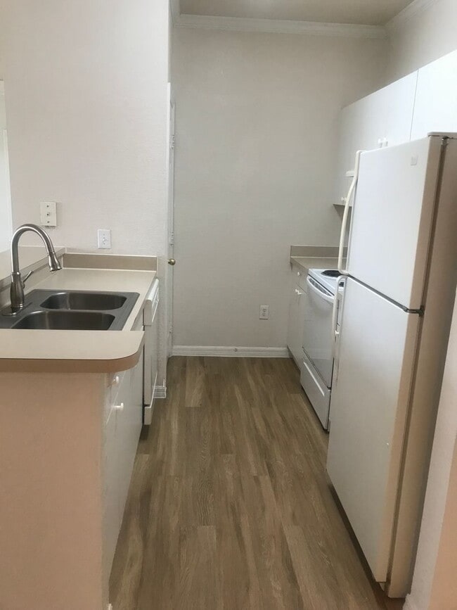 Building Photo - 3757CR#2532(70)