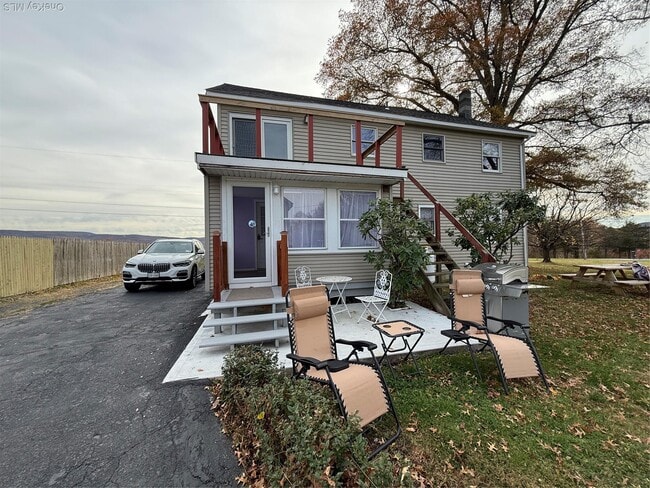 Building Photo - 247 Orrs Mills Rd