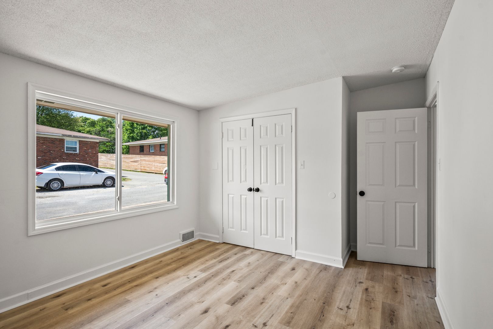 Building Photo - 3761 Avera Ave