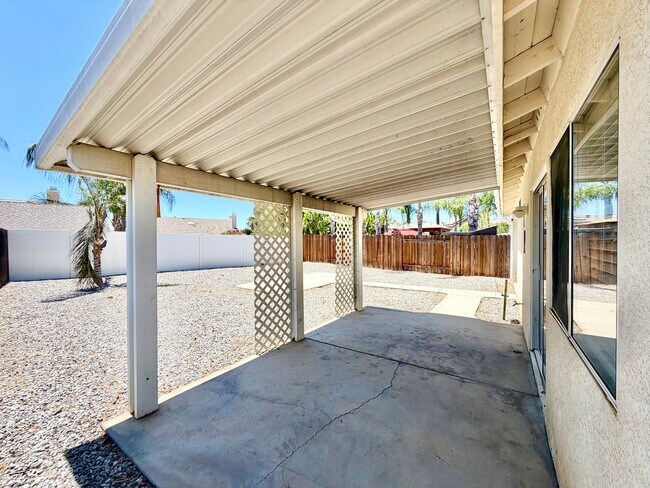 Building Photo - 27071 School Park Dr