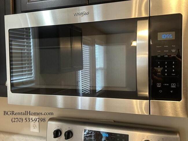 Building Photo - 506 Labrador Dr