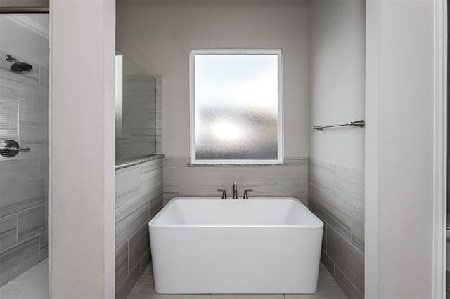 Building Photo - 764 Tallgrass Dr