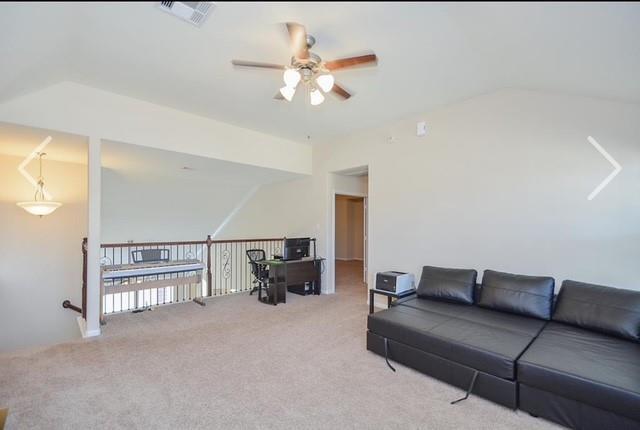 Building Photo - 4627 Windsong Creek Ln