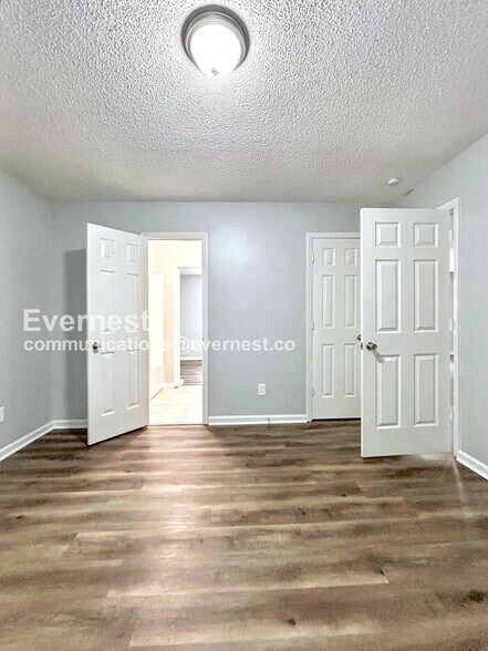 Building Photo - 6441 Osprey Trail