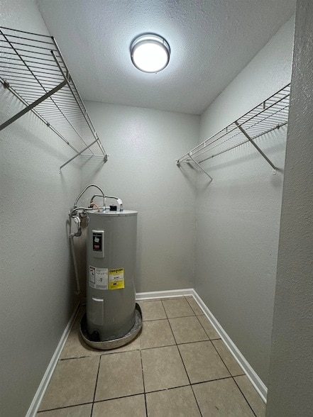 Building Photo - 820 California St