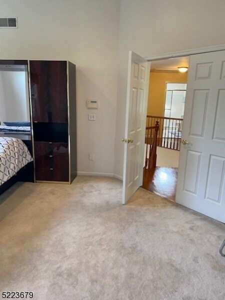 Building Photo - 29 Phillip Dr