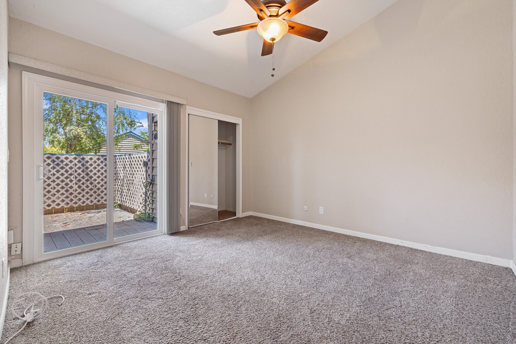 Building Photo - 7378 Lighthouse Dr