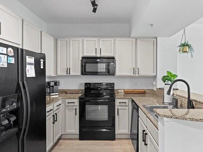 Building Photo - 4203 Indian Bayou Trail