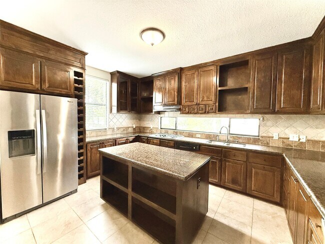 Building Photo - 4514 Inker St