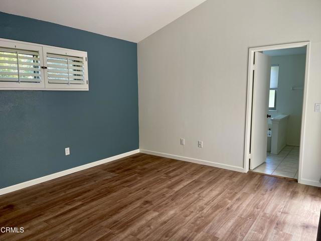 Building Photo - 6089 San Dimas Ave