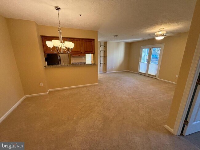 Building Photo - 12213 Eagles Nest Ct