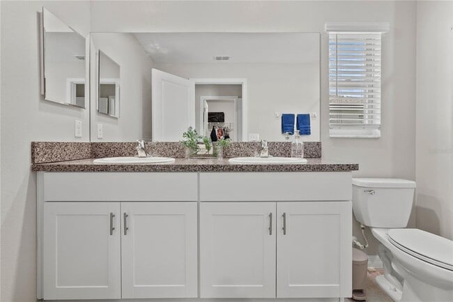 Building Photo - 9632 Mulberry Marsh Ln