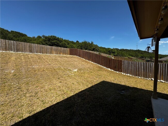 Building Photo - 117 Minnie J Lp