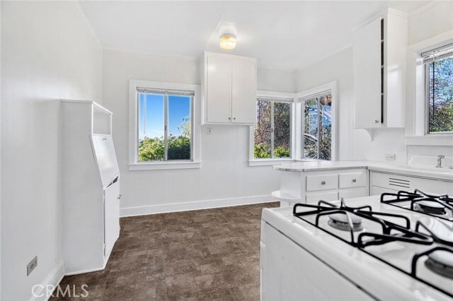 Building Photo - 1473 Vista Del Valle Way