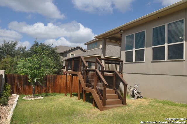 Building Photo - 523 Tranquil Oak