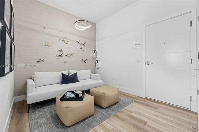 Building Photo - 101 Diplomat Pkwy