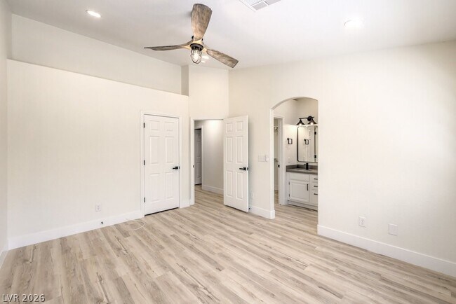 Building Photo - 1712 Pinion Mesa Ct
