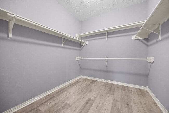 Building Photo - Updated 4-Bedroom Conroe Rental with Cul-De-Sac Privacy in Hunters Glen
