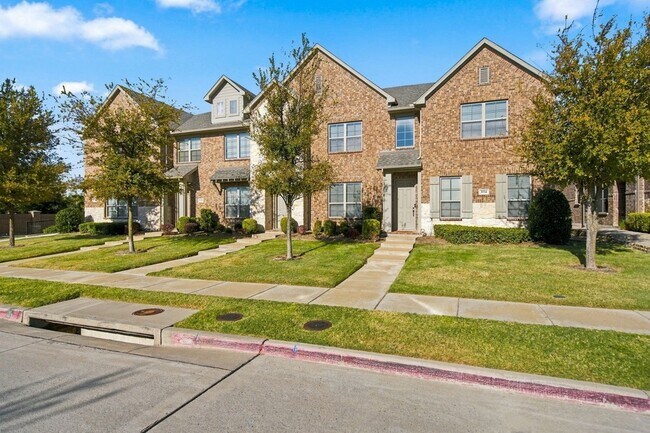 Building Photo - 3958 Sukay Dr