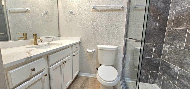 Building Photo - 4387 Sibley Bay St