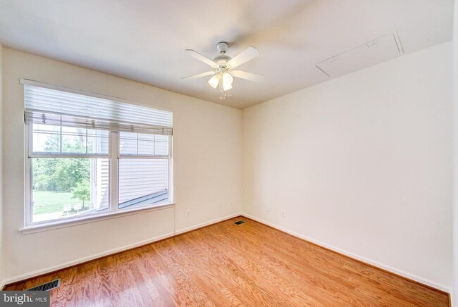 Building Photo - 20385 Belmont Park Terrace