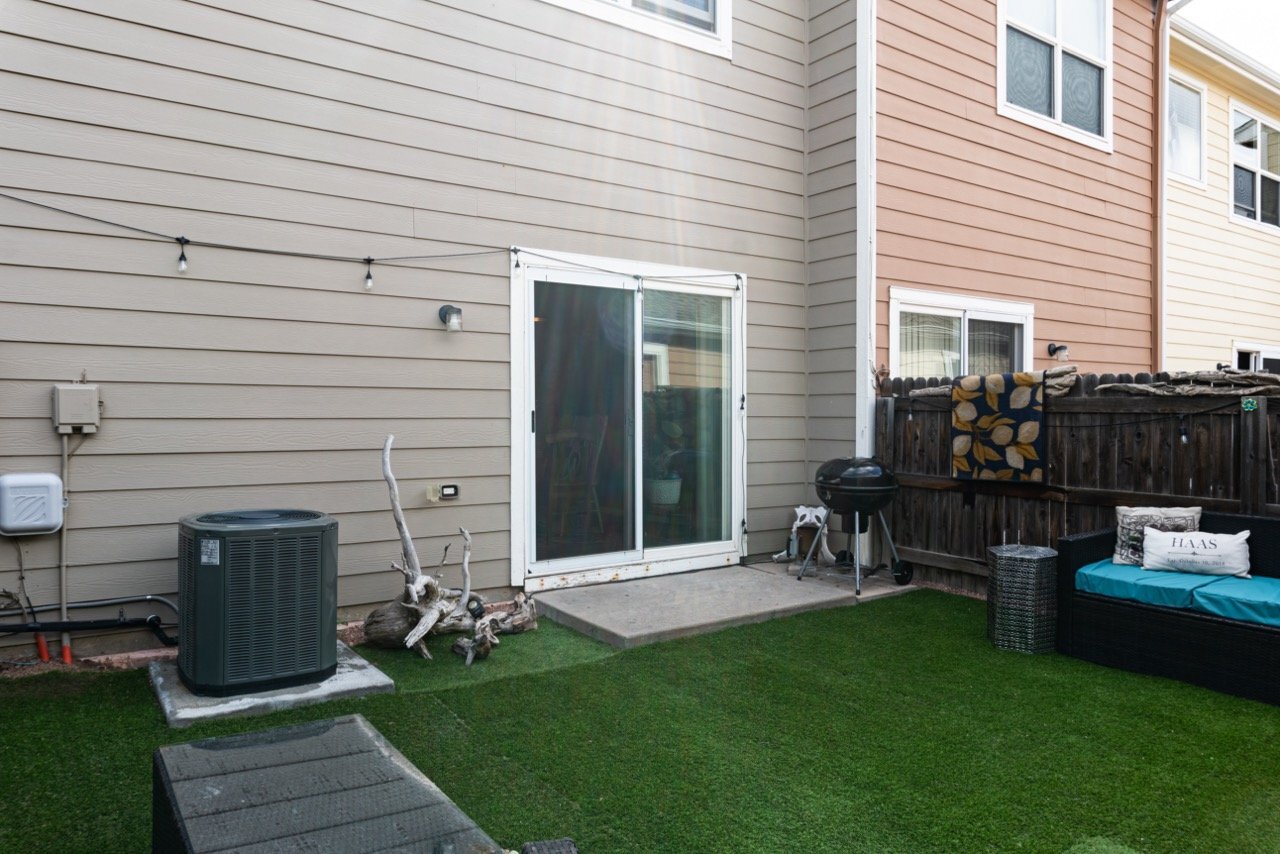 Building Photo - 3477 Grey Owl Point