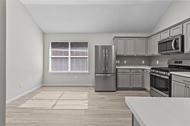 Primary Photo - 27604 Fairhope Meadow Ln