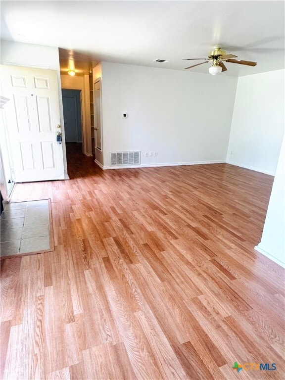 Building Photo - 107 Axis Deer Trail