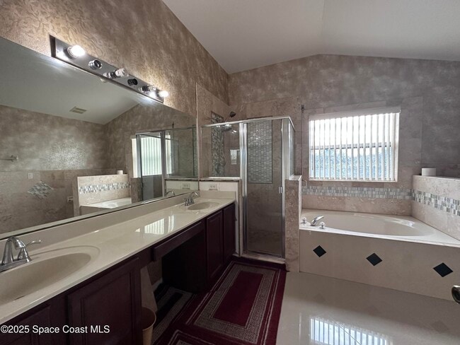 Building Photo - 2893 Glasbern Cir