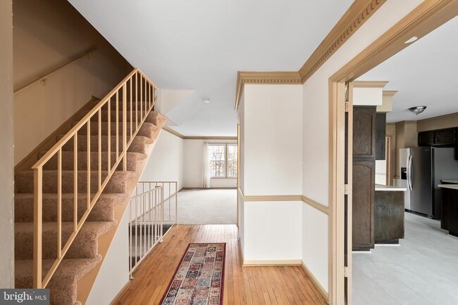 Building Photo - 9518 Hunt Square Ct