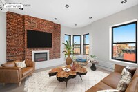 Building Photo - 492 11th St