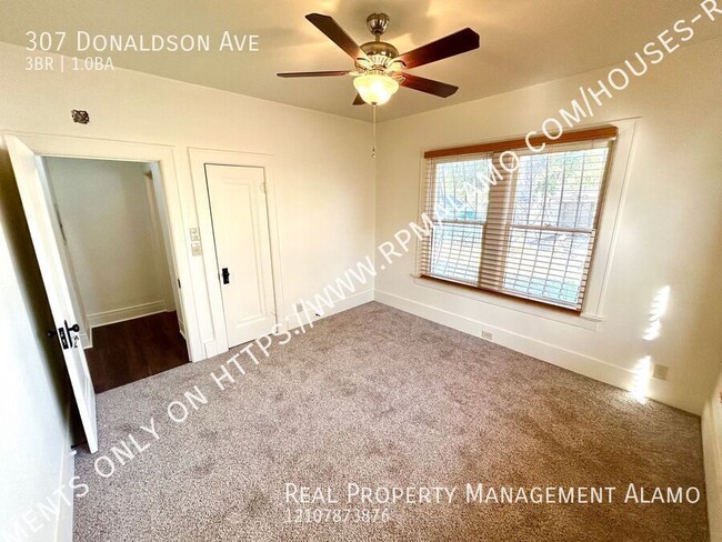 Building Photo - AVAILABLE NOW! Newly Renovated 3 Bedroom /...