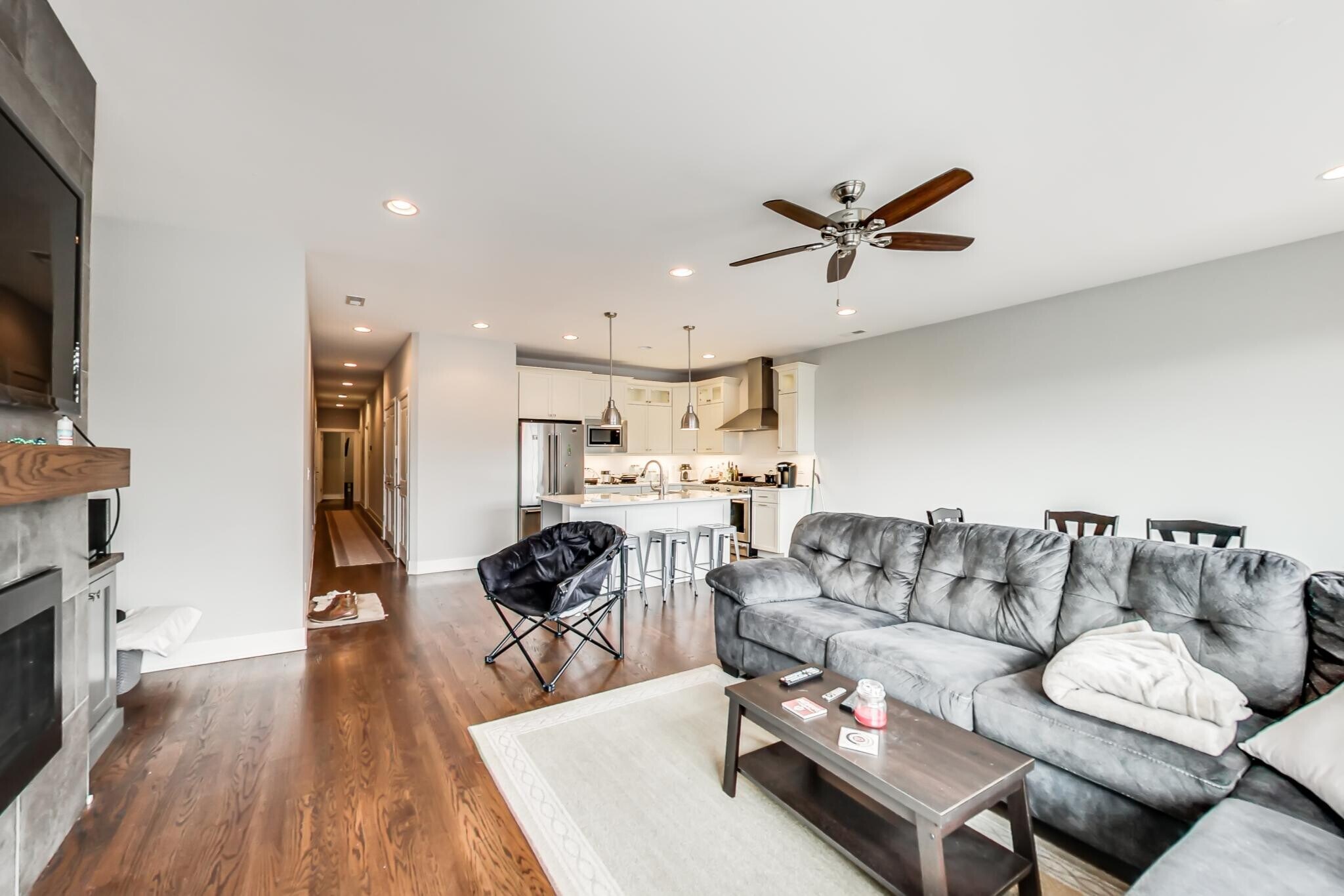 Building Photo - 2618 N Halsted St