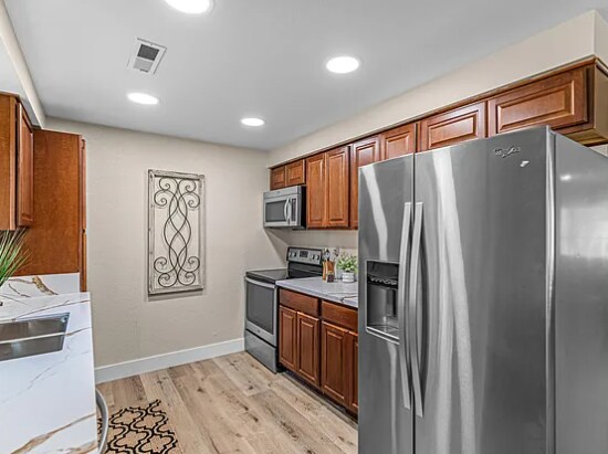 Building Photo - 2725 Randolph St