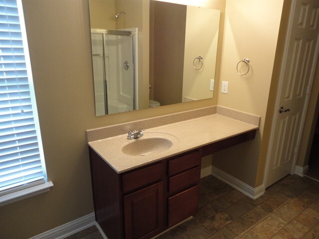 Building Photo - 10442 Juniper Breeze Dr