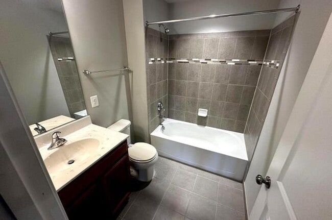 Building Photo - 4213 WOODSPRING Ln