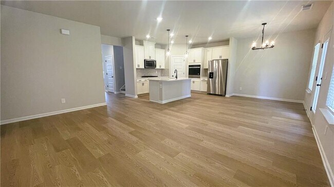 Building Photo - 2294 Grape Vine Wy